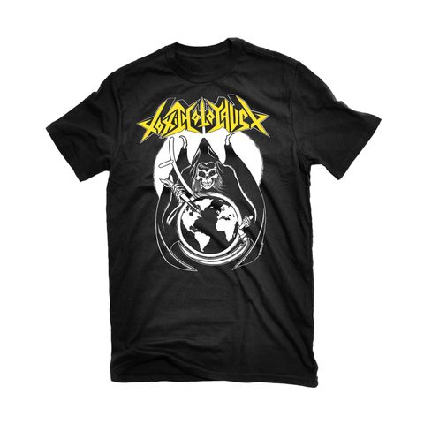 TH-reaper-shirt