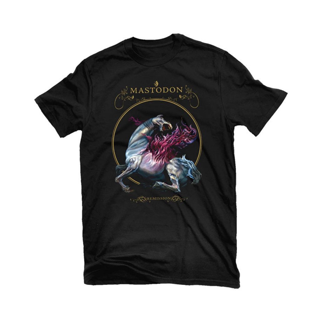 mastoremshirt