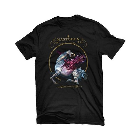 mastoremshirt