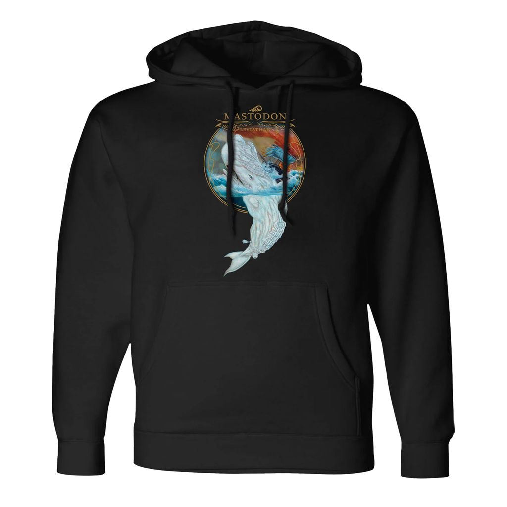 mastolevihoodie