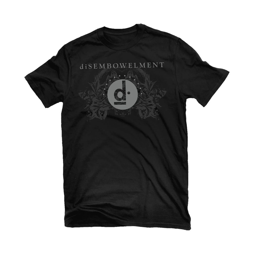 disEshirt1