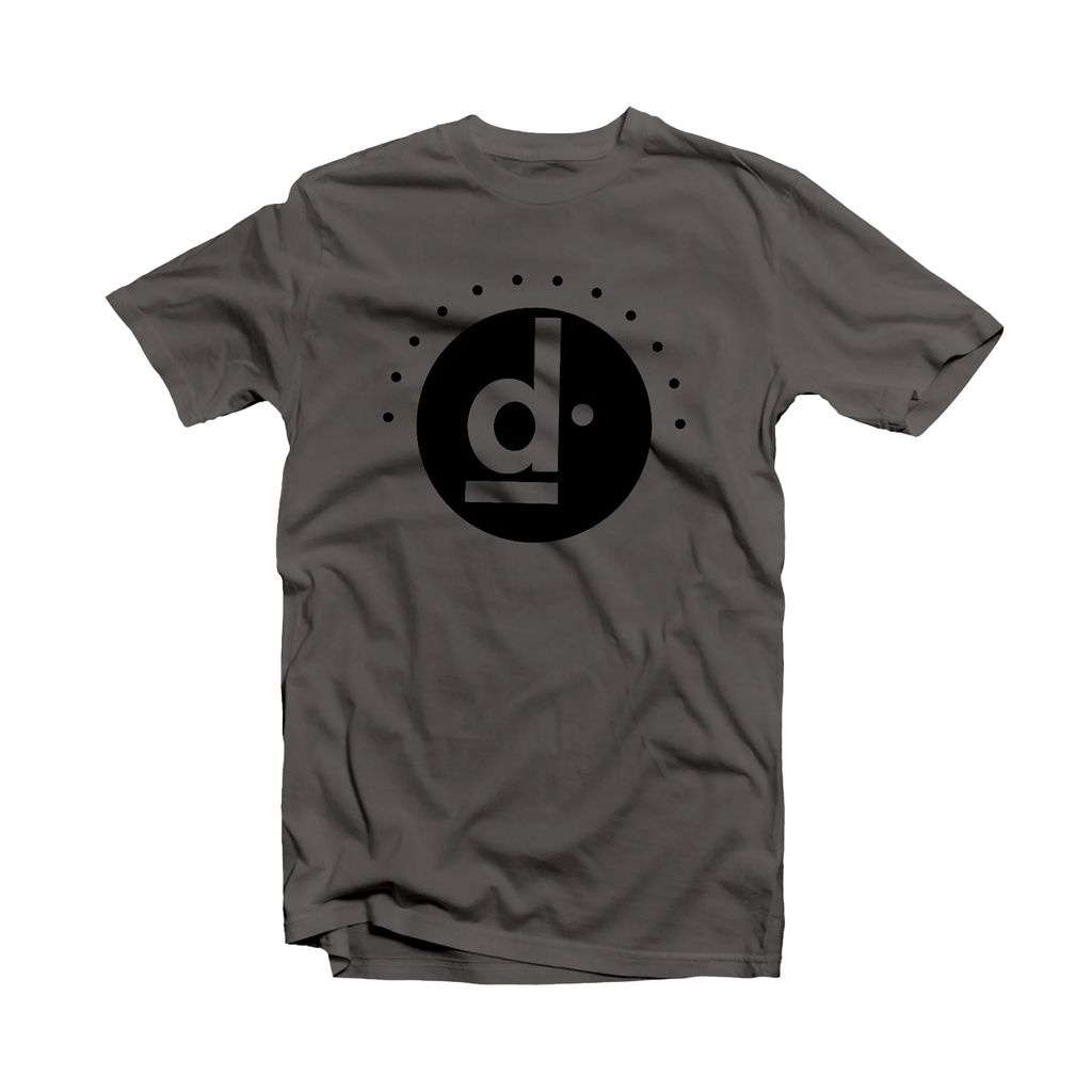 DIsEshirt2