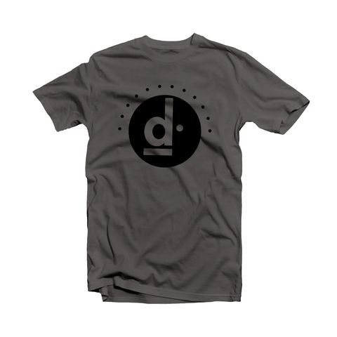 DIsEshirt2