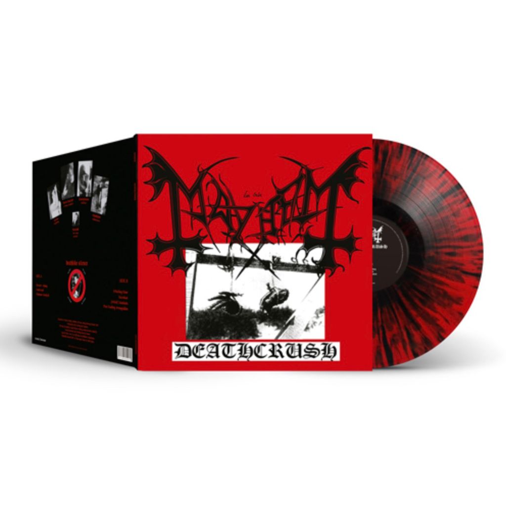 deathcrushcolor