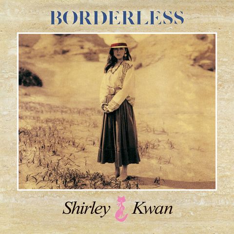 SKborderless