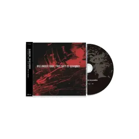 D4CD