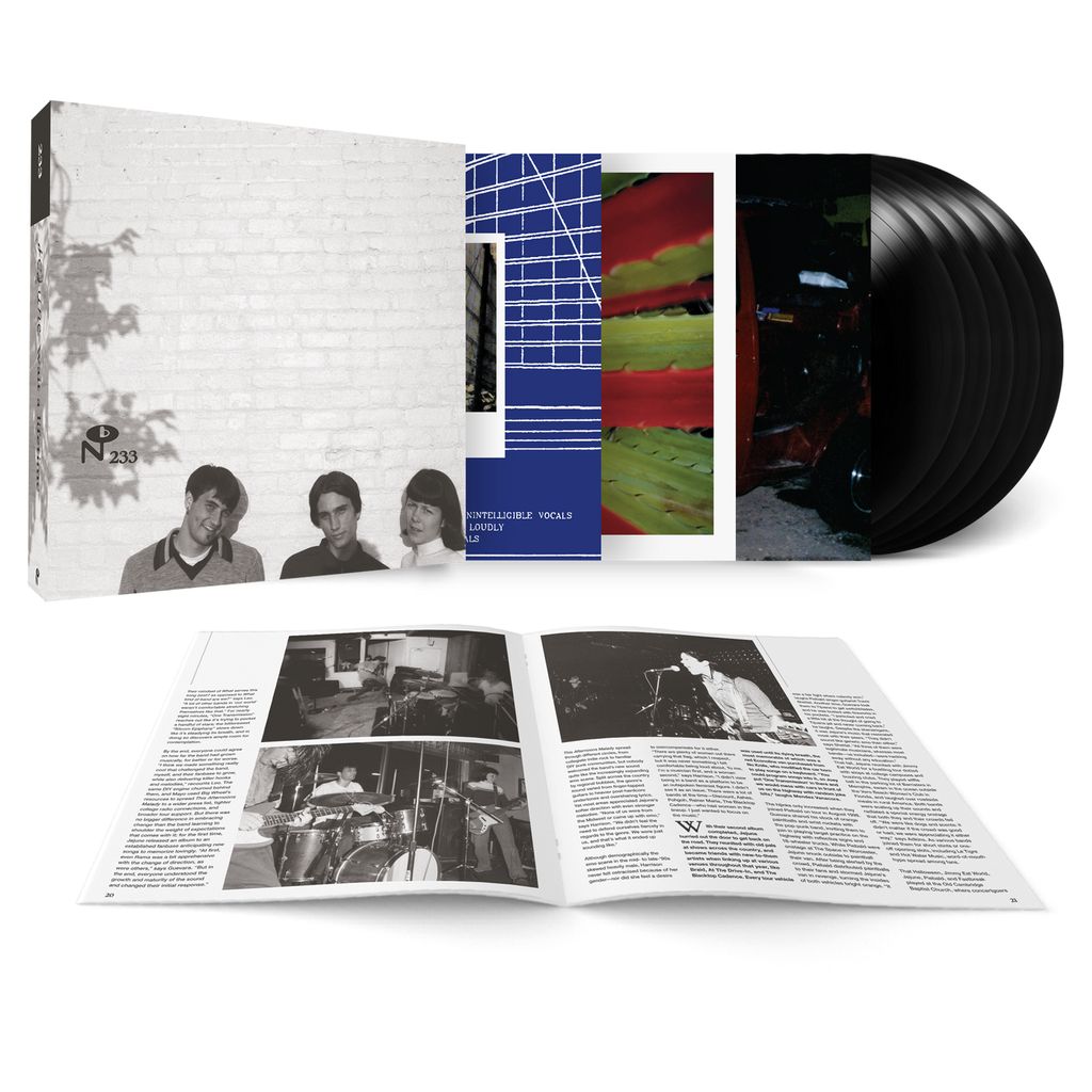 jejuneboxset