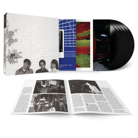 jejuneboxset