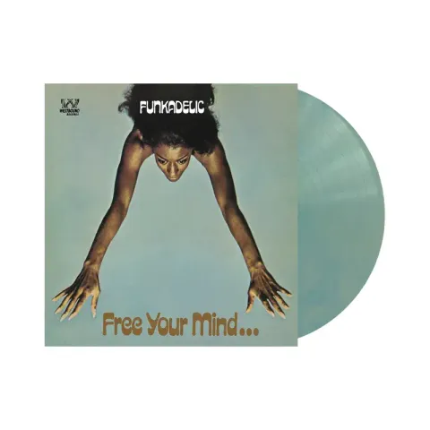 freeyermind