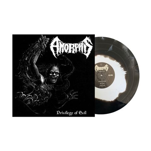 AMORRPHIS-POVlp