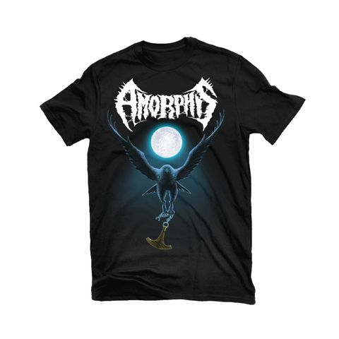amor-winterbaju