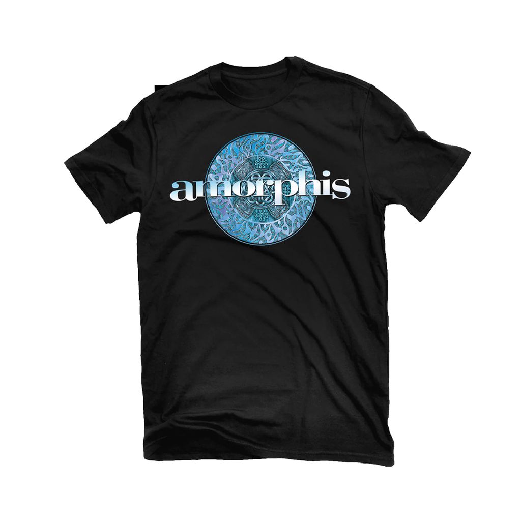 amorelegy