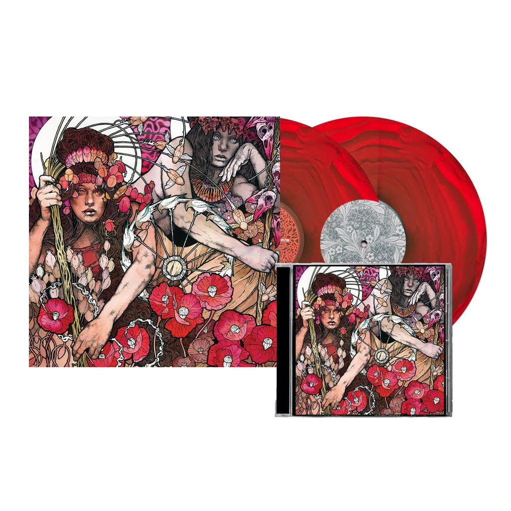 baroneslpcd-red