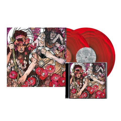 baroneslpcd-red