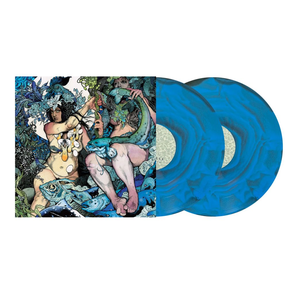 baronesblue2lp