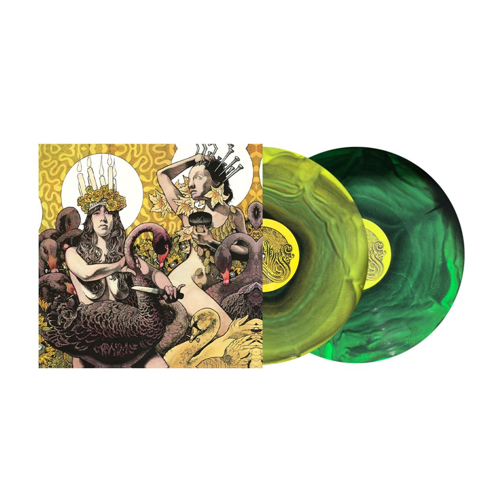 baroness-yellowgreenlp