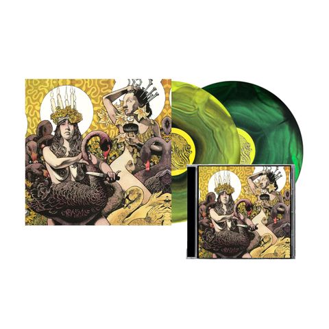 bareonessLpcd-yellow