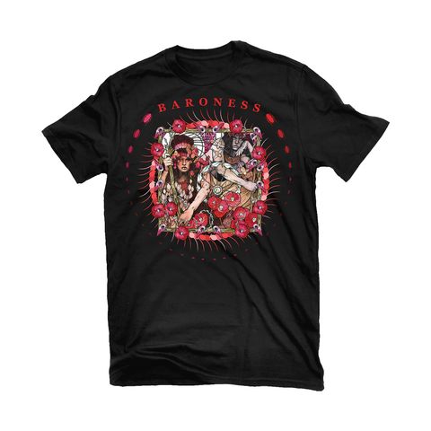 baronessredblackshirt