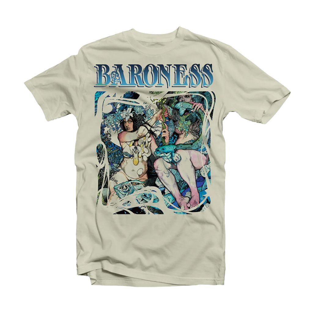 baronesbluecharcoalshirt