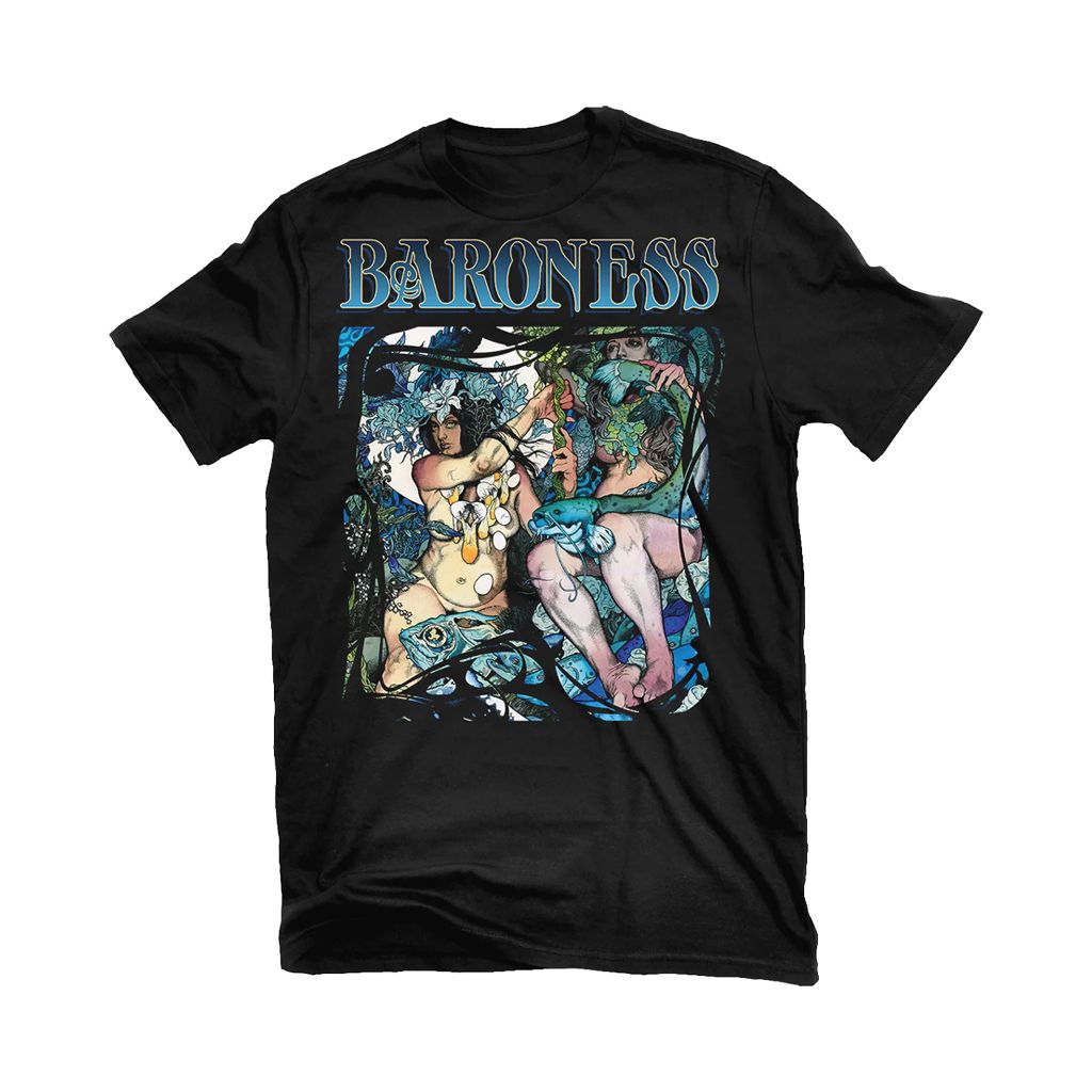baronessblueshirt