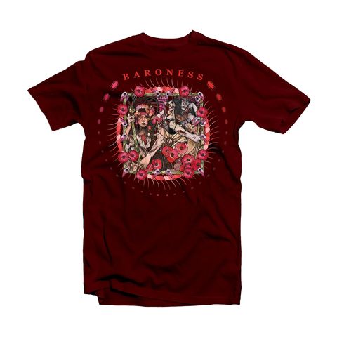 baronessredshirt