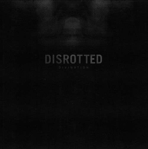 DISROTTED.jpg
