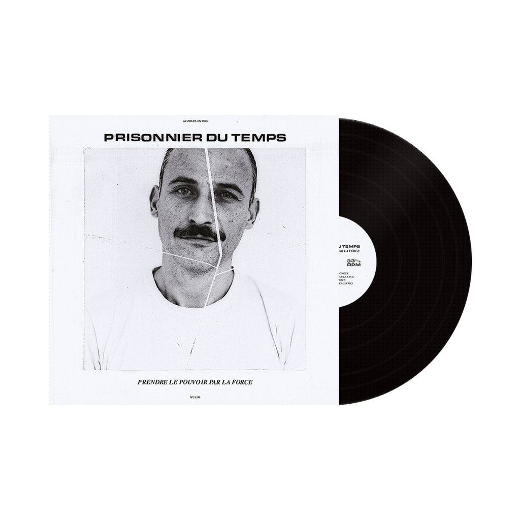 PDT-black