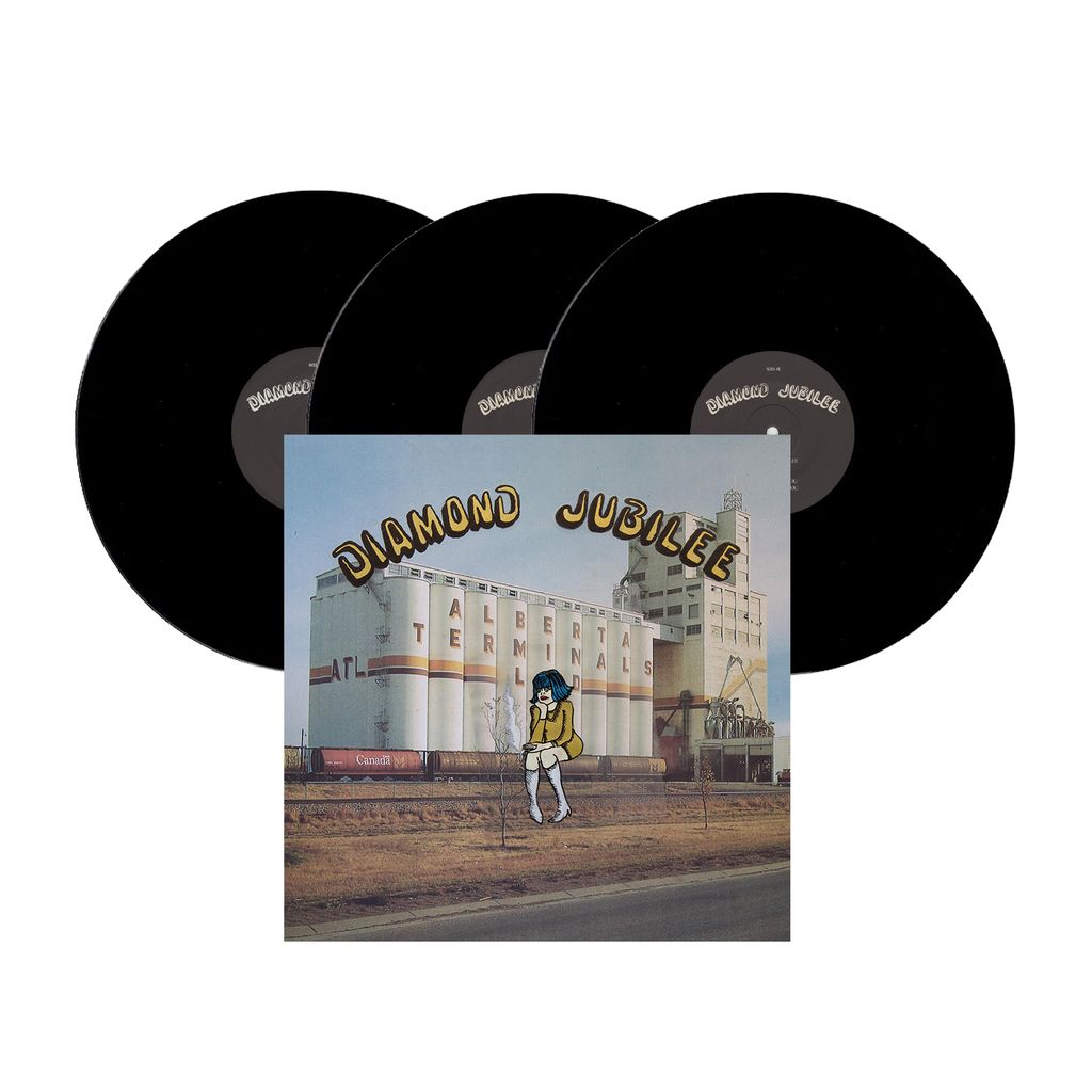 CL3LP