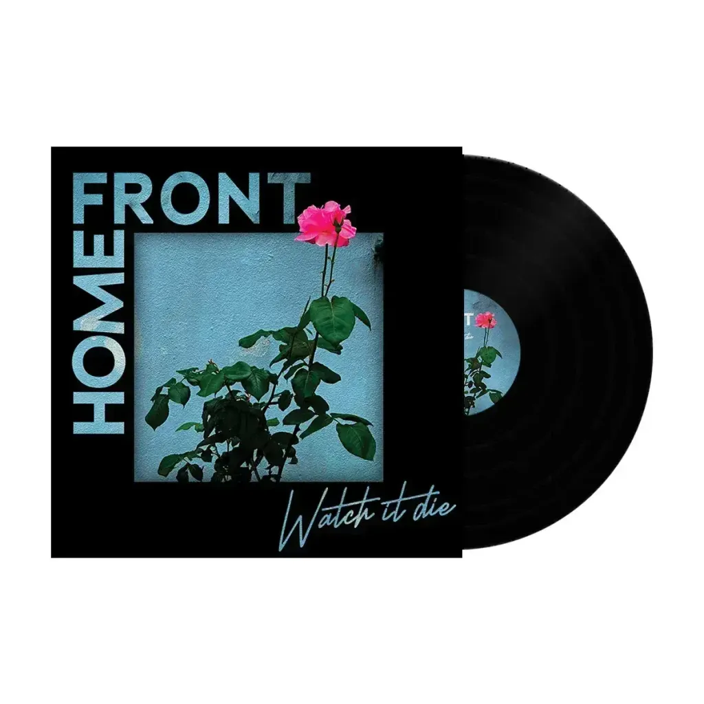 HF-watchitdie