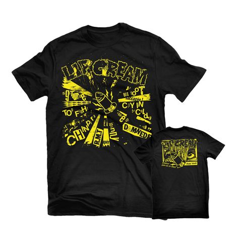 LC-bigfoot----------shirt2-2