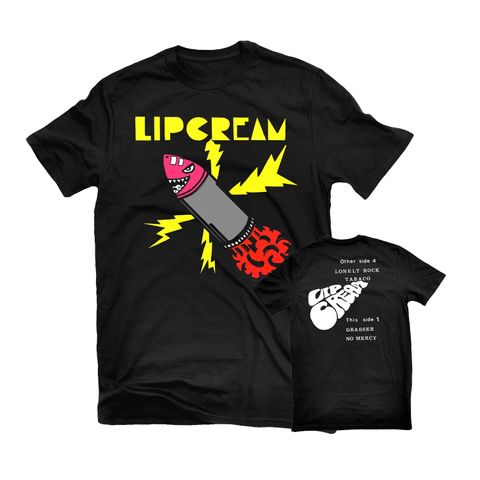 lc-lonelyblack