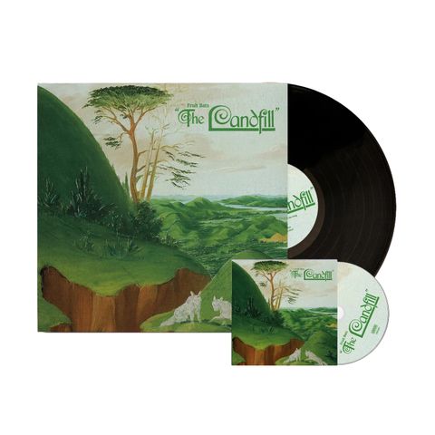 FruitBats_TheLandfill_Both