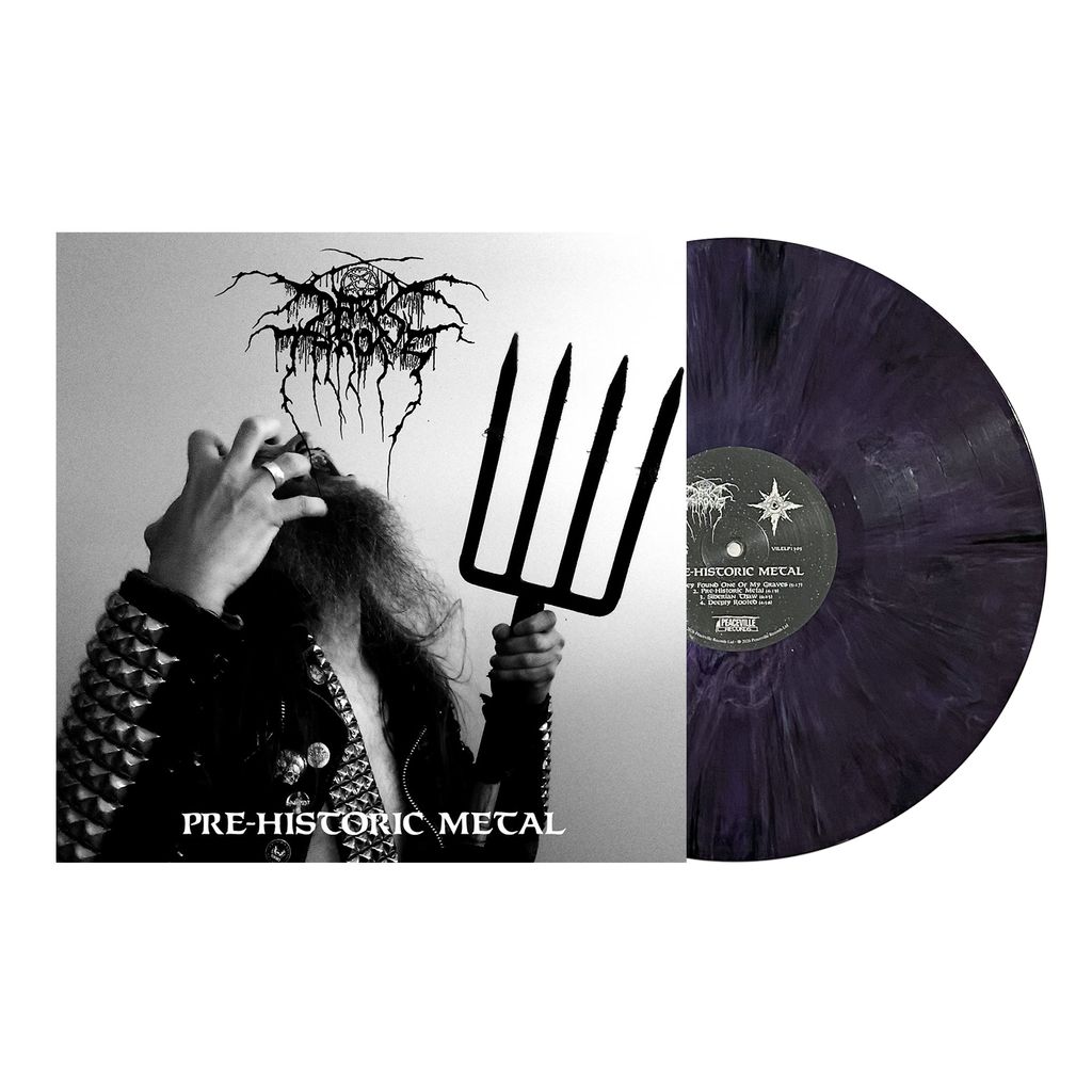 DT-PHMpurpleLP