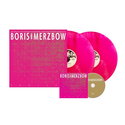 bor-merzlpcd