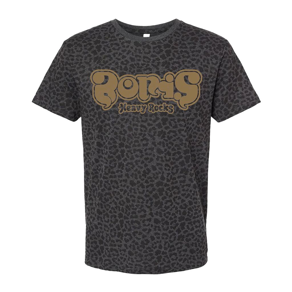 borisleaoapdshirt
