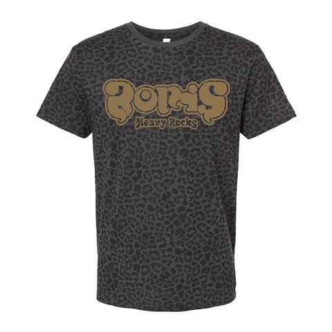 borisleaoapdshirt