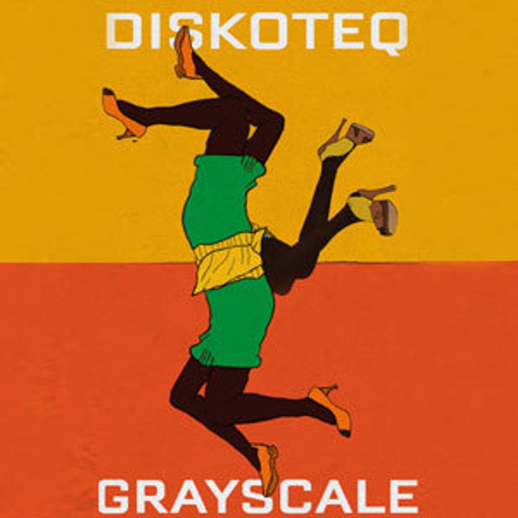 DISKOTEQS.jpg