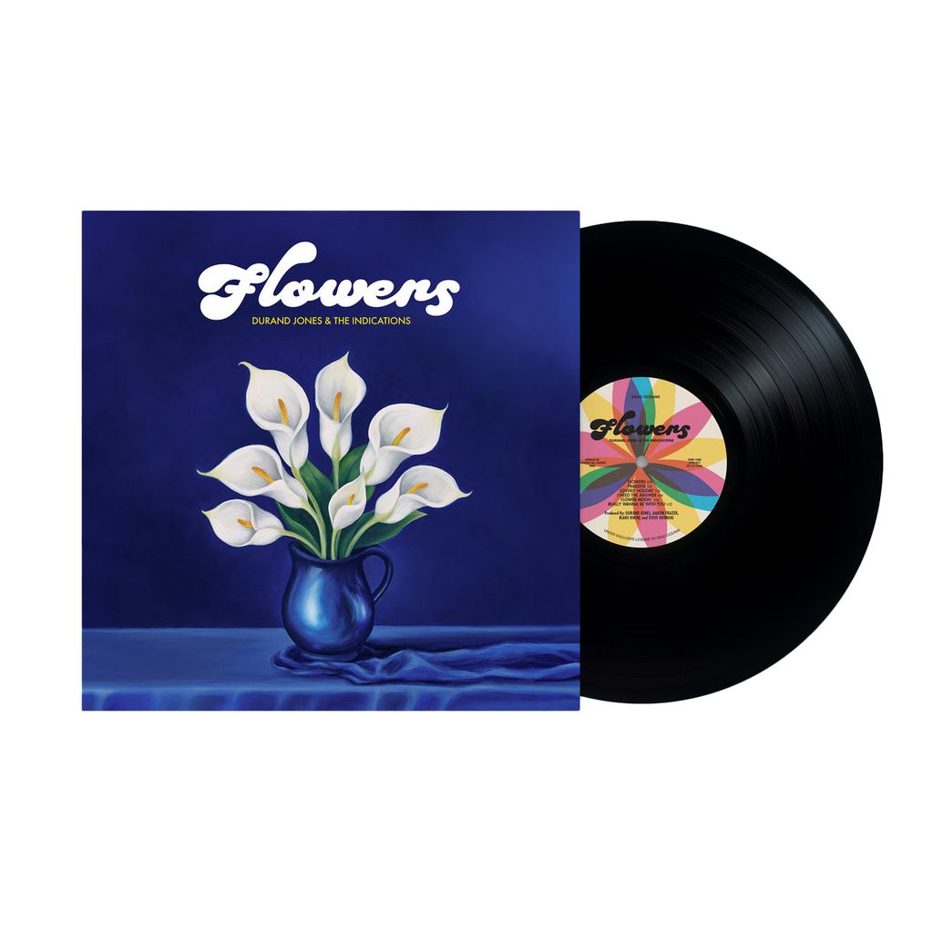FLuwart