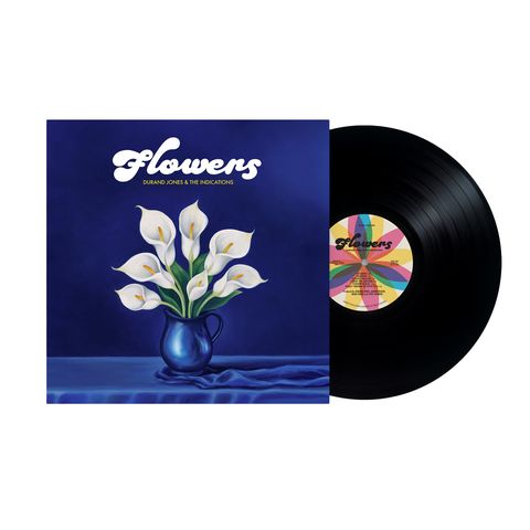 FLuwart