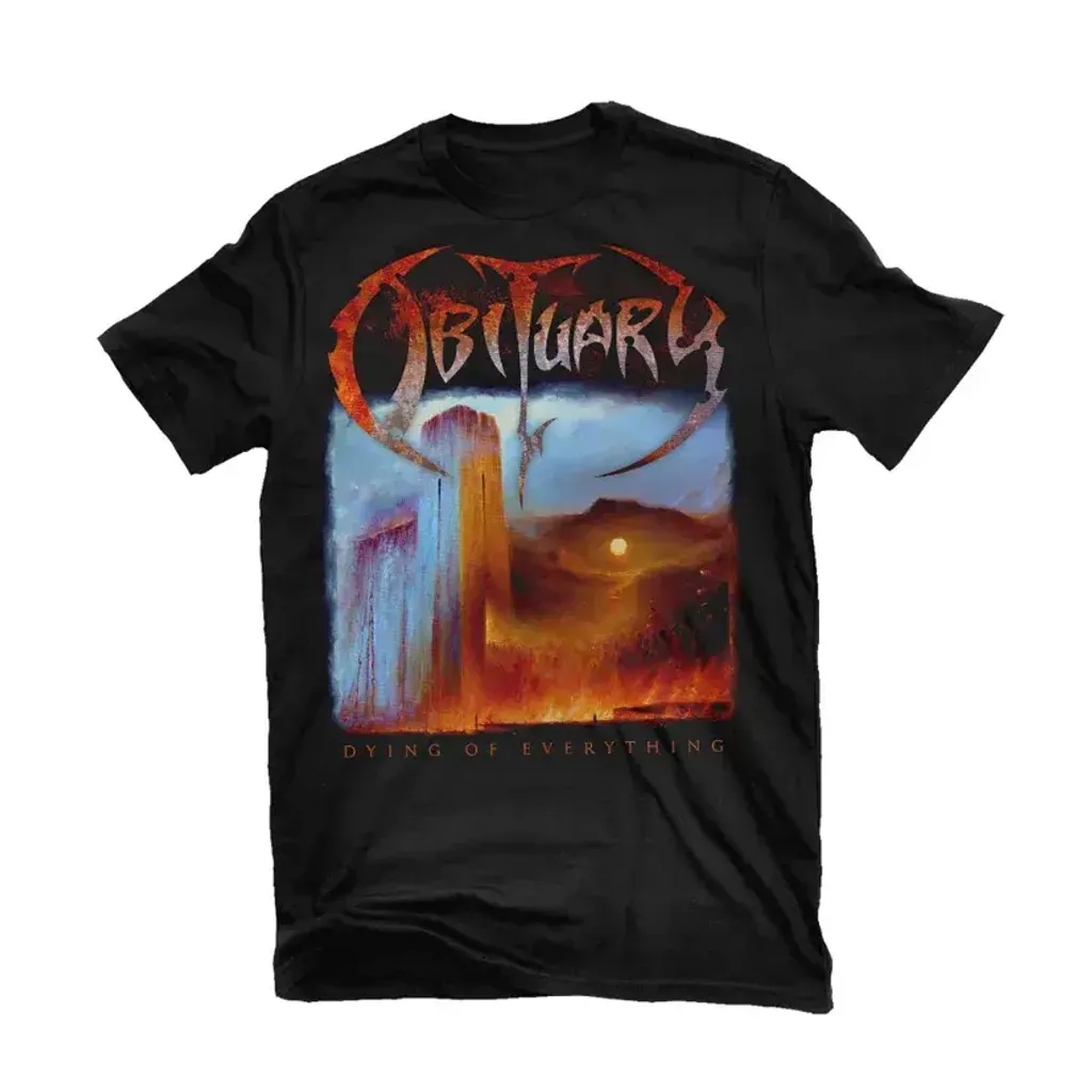 obishirt