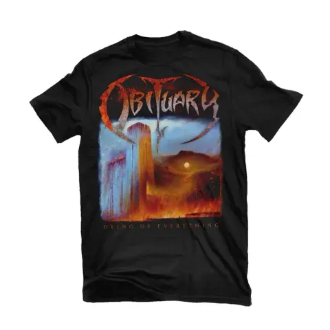 obishirt