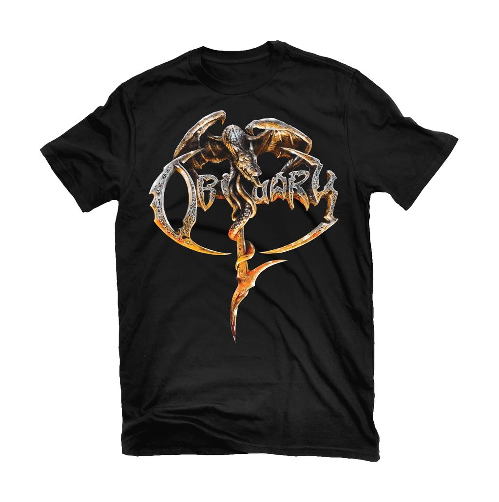 obi7shirt