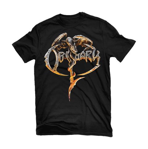 obi7shirt