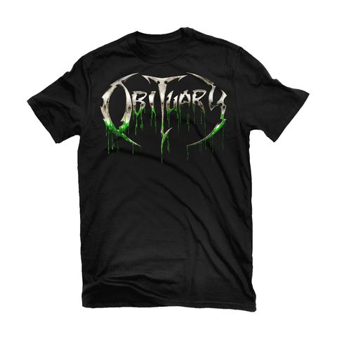 obishirt6