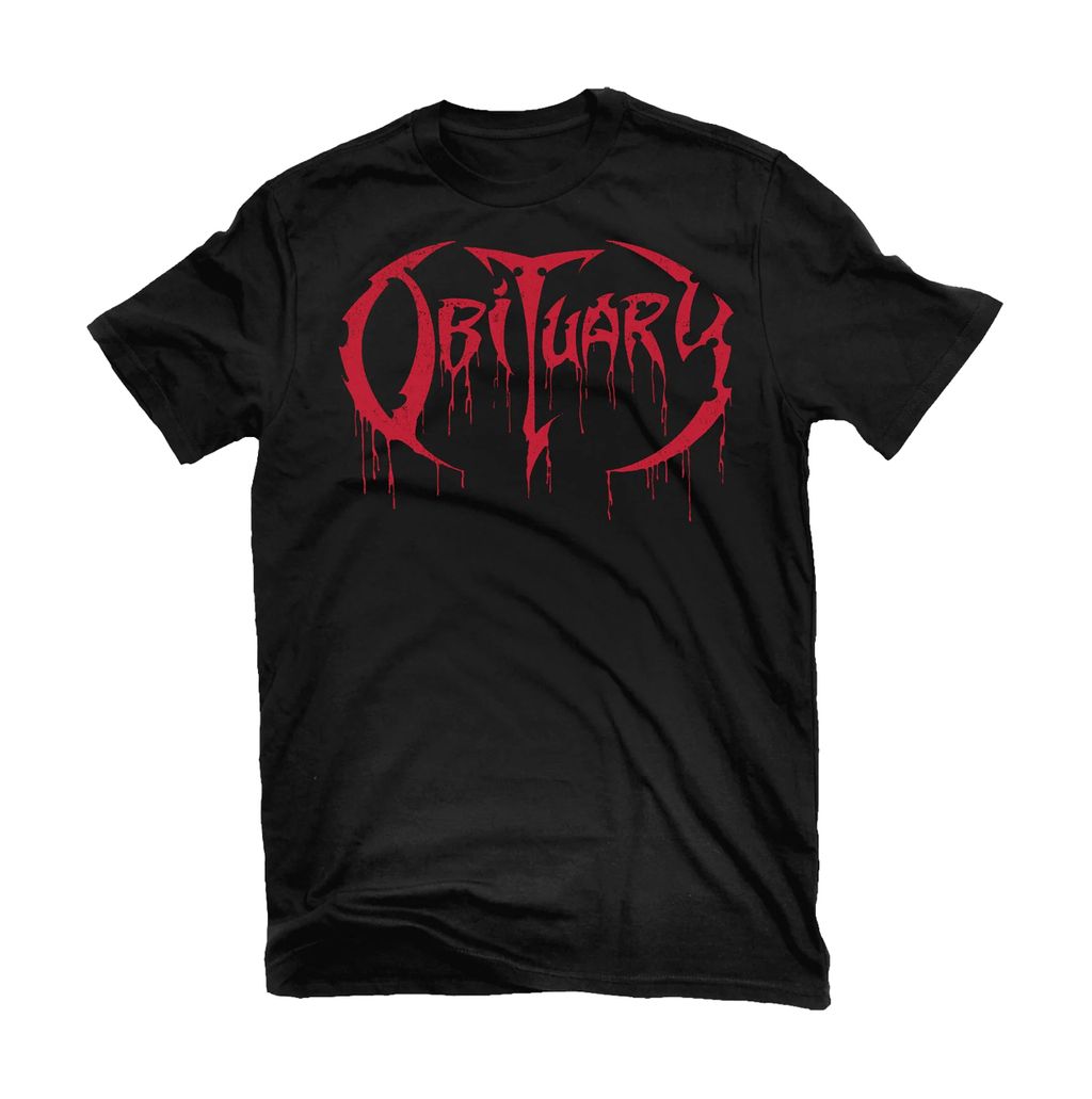 obi5shirt