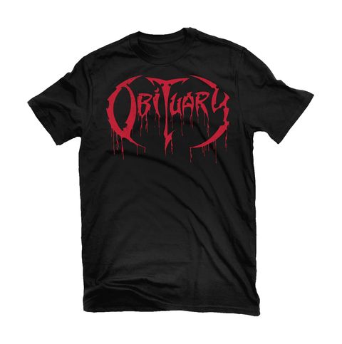 obi5shirt