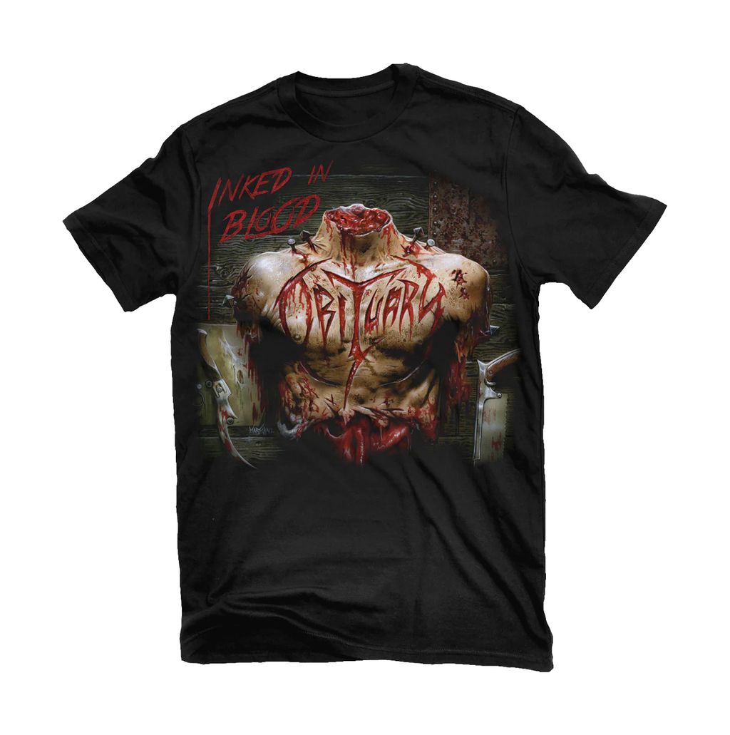 obishirt2