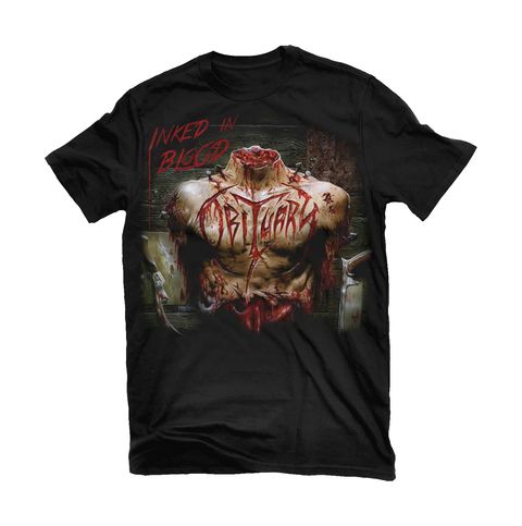 obishirt2