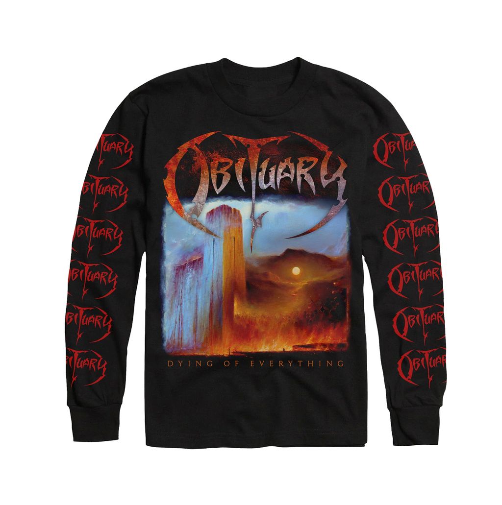 obishirt4