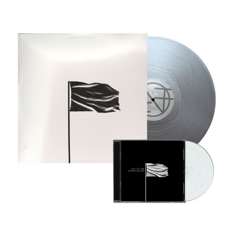 nothing-guiltyofeverything2-2